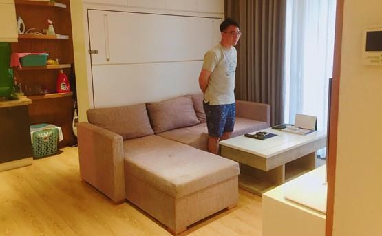 apartment for rent in district 2 D2144270 (3)